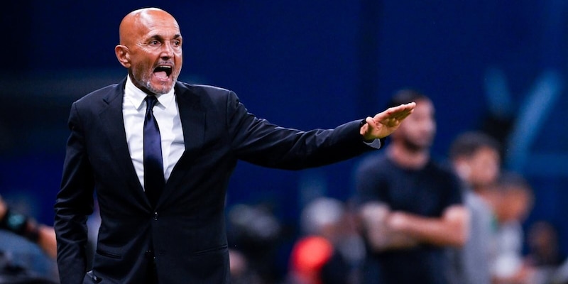 https://cdn.corrieredellosport.it/img/800/600/2026/09/14/102940817-34538a65-129e-4b68-8ca7-95ac98b2f618.jpg