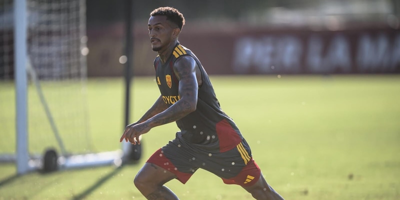 https://cdn.corrieredellosport.it/img/800/600/2026/09/14/112022036-4d9db12e-9859-43b4-9068-6a017cc98e7a.jpg
