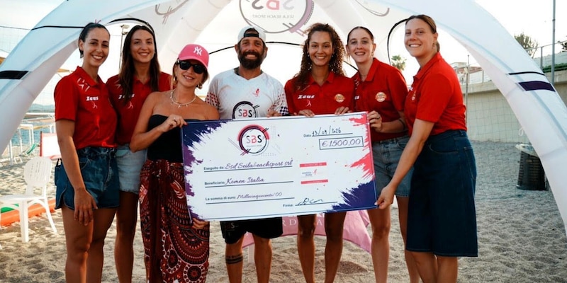 https://cdn.corrieredellosport.it/img/800/600/2026/09/14/123004206-64aca9b6-3a02-40ec-8323-1d0c3ec15d07.jpg