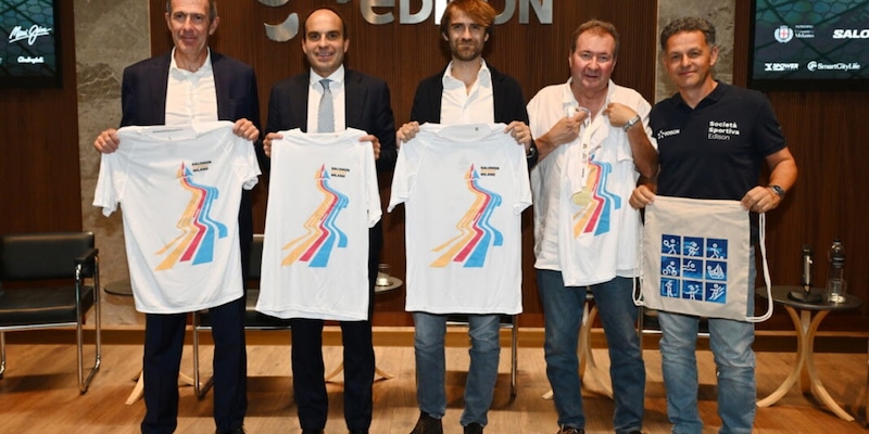 https://cdn.corrieredellosport.it/img/800/600/2026/09/14/133609530-0dc61fea-4644-4d78-8451-98d38edfe8c3.jpg