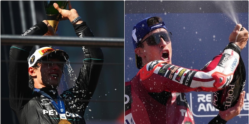 https://cdn.corrieredellosport.it/img/800/600/2026/09/14/140501790-9aec7b6d-329d-4021-83e9-33c1bab9bbce.jpg