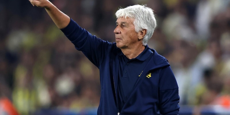 https://cdn.corrieredellosport.it/img/800/600/2026/09/14/142707466-ccedd28c-4d14-456c-8031-57a627dc8066.jpg