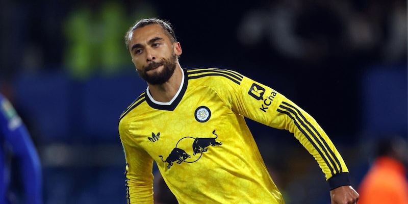 https://cdn.corrieredellosport.it/img/800/600/2026/09/14/142802080-abf469fc-fa6f-4d20-b1fc-ec4e7e9e3daf.jpg