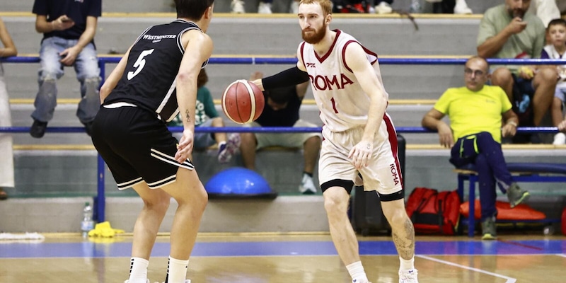 https://cdn.corrieredellosport.it/img/800/600/2026/09/14/150040477-8cab5105-0fc9-496c-a037-eda9eec59e75.jpg