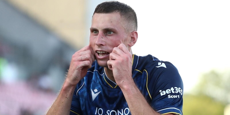https://cdn.corrieredellosport.it/img/800/600/2026/09/14/154544583-607ca3ea-d9fe-4376-876b-fcfe74a04a22.jpg