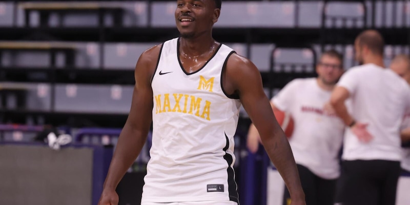 https://cdn.corrieredellosport.it/img/800/600/2026/09/14/155408448-cbaa0d14-6536-4b38-8051-099ef645b1ba.jpg