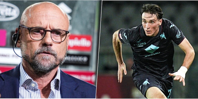 https://cdn.corrieredellosport.it/img/800/600/2026/09/14/161111455-fcfb5af1-15c9-410d-bfbf-18bc145b23ee.jpg