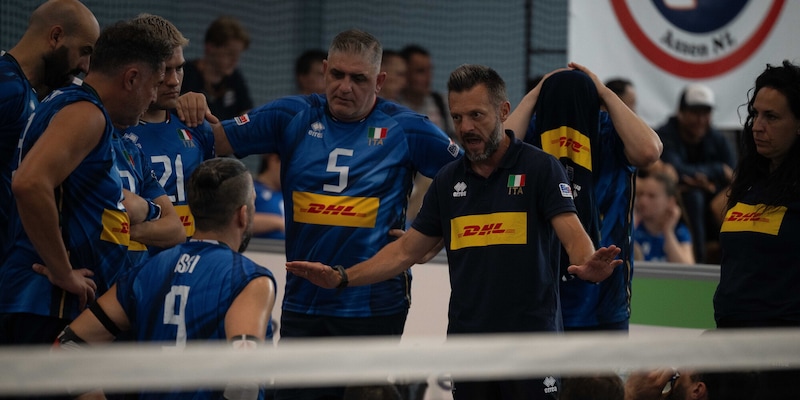 https://cdn.corrieredellosport.it/img/800/600/2026/09/14/171833563-6777dea4-c30f-4bd1-99ac-53378404ab80.jpg