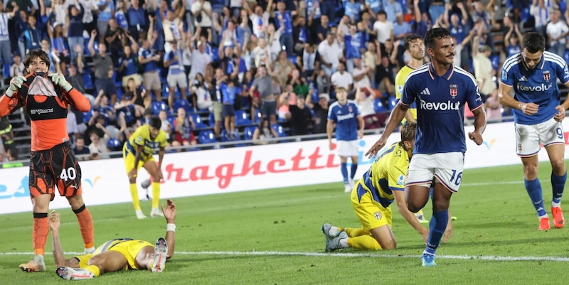 https://cdn.corrieredellosport.it/img/800/600/2026/09/14/182858064-c73ca95a-a223-4be0-84a5-779d8fe0f8e0.jpg