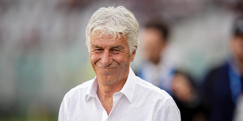 https://cdn.corrieredellosport.it/img/800/600/2026/09/14/190646494-e50f459f-3405-4182-8c1c-a817cf3ff650.jpg