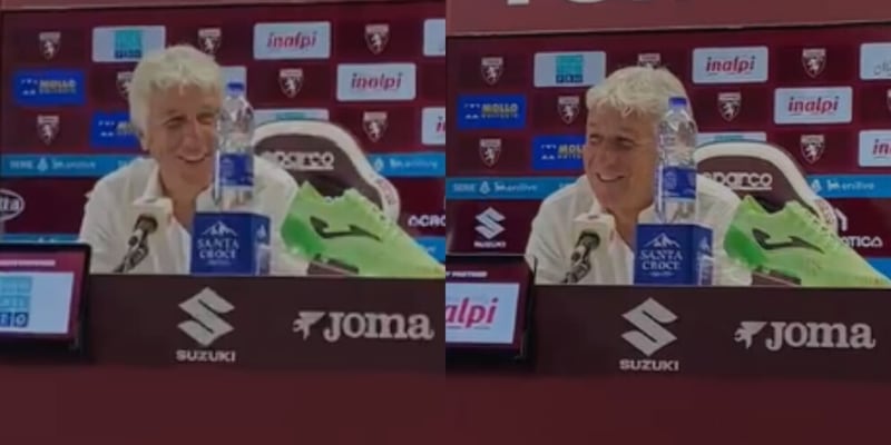 https://cdn.corrieredellosport.it/img/800/600/2026/09/14/191121015-288558b5-f605-4ddf-97cd-c91c950f7c57.jpg