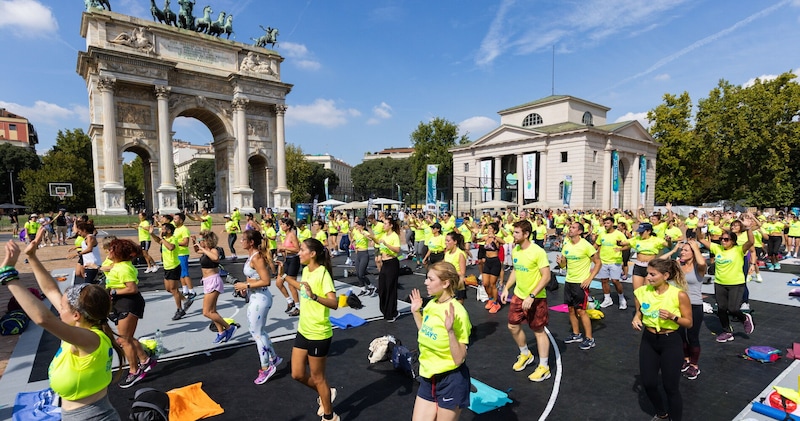 https://cdn.corrieredellosport.it/img/800/600/2026/09/14/193139402-a21f5ec7-93e1-4b5b-ab6c-d60cfb65bfa8.jpg