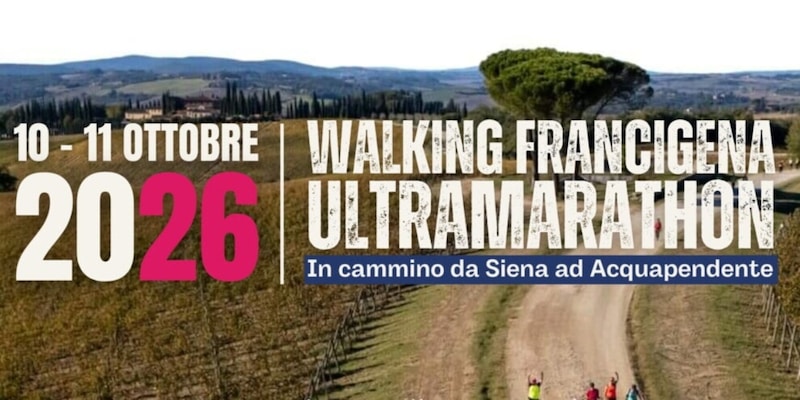 https://cdn.corrieredellosport.it/img/800/600/2026/09/14/194017596-4eb70698-6692-48d2-bfde-d011a32964e3.jpg