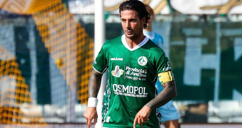 https://cdn.corrieredellosport.it/img/800/600/2026/09/14/195118193-a8ce1700-dc74-4b0f-92a4-04f3268c228f.jpg
