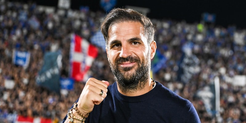 https://cdn.corrieredellosport.it/img/800/600/2026/09/14/201728256-3ed40a89-db1c-4f2a-be4f-9b175d236ca6.jpg