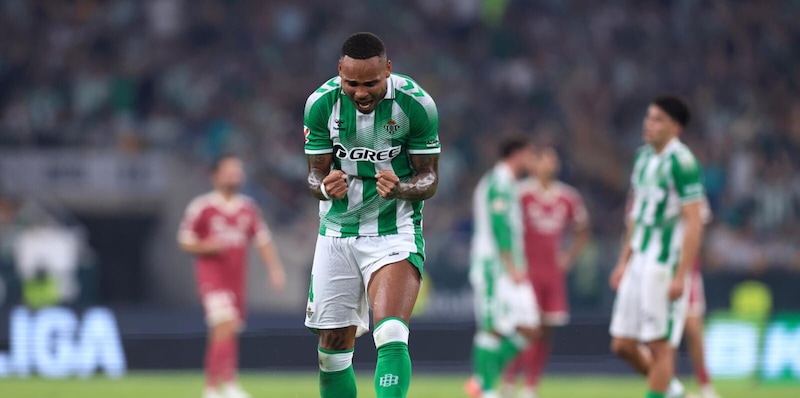 https://cdn.corrieredellosport.it/img/800/600/2026/09/14/205815864-93f302e2-80b1-46a0-b9ec-c8ee29aa6cc1.jpg