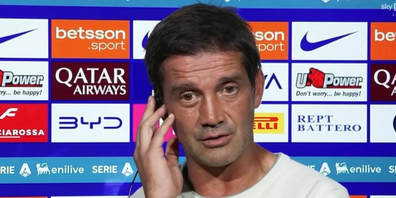 https://cdn.corrieredellosport.it/img/800/600/2026/09/14/212851227-108946da-21e0-4076-ab58-03ad0e9bf602.jpeg
