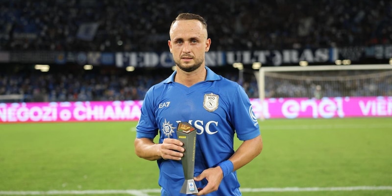 https://cdn.corrieredellosport.it/img/800/600/2026/09/15/051521417-00e7914e-050c-4d31-8aca-33b62d4d8da0.jpg