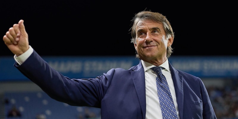 https://cdn.corrieredellosport.it/img/800/600/2026/09/15/054546494-5ce71cfe-92f8-4bdc-acb6-dc007cd8d283.jpg