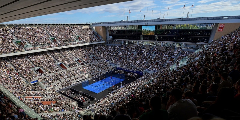 https://cdn.corrieredellosport.it/img/800/600/2026/09/15/061326725-8f03be83-b019-421f-8fe1-20f8987ca39a.jpg