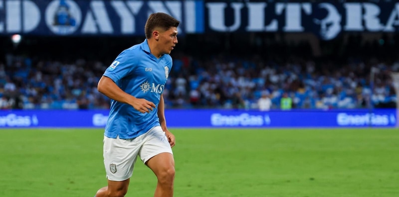 https://cdn.corrieredellosport.it/img/800/600/2026/09/15/070403426-ec780f70-b706-49ed-a59b-adc036f0fe21.jpg