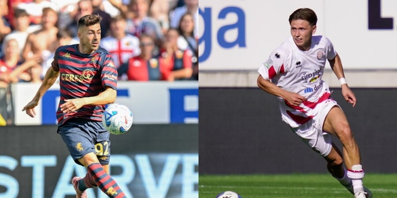 https://cdn.corrieredellosport.it/img/800/600/2026/09/15/071618909-5ea26210-bde8-4c6f-a08f-48d2e8356494.jpg