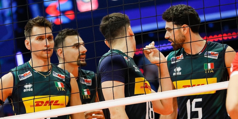 https://cdn.corrieredellosport.it/img/800/600/2026/09/15/072212708-dfca6d5f-e084-4ebf-9b55-8ba501d77df5.jpg