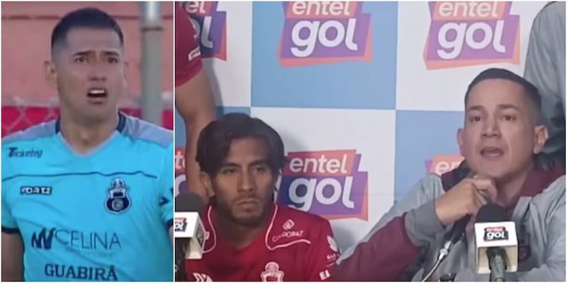 https://cdn.corrieredellosport.it/img/800/600/2026/09/15/074214079-cd73daa5-7f0c-4661-9ec4-2ebbe4084b0d.jpg