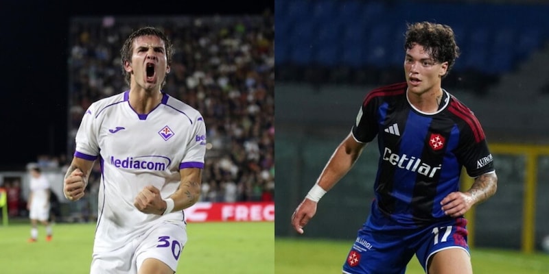 https://cdn.corrieredellosport.it/img/800/600/2026/09/15/080108927-0d89065f-2905-440f-9f13-b07ed99e4716.jpg