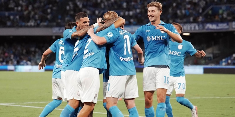 https://cdn.corrieredellosport.it/img/800/600/2026/09/15/081117685-9d4dd254-37b7-44cd-acf6-aad9ef1a83ca.jpg