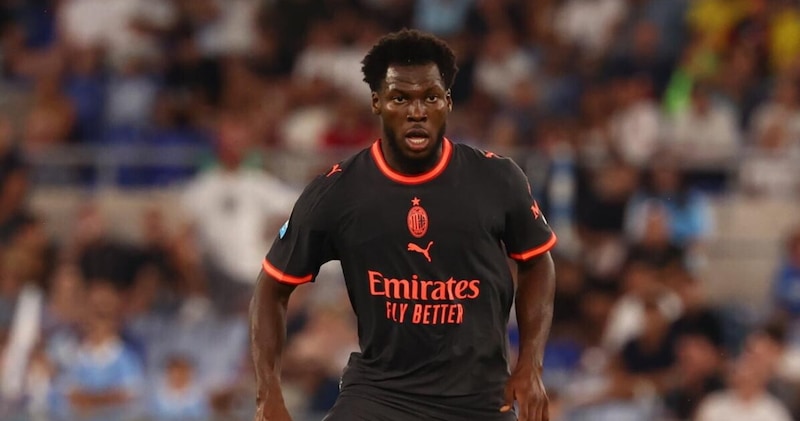 https://cdn.corrieredellosport.it/img/800/600/2026/09/15/091941170-74691e92-1875-4f91-a951-fb87611ea4b3.jpg