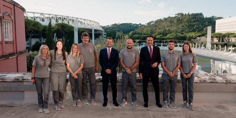 https://cdn.corrieredellosport.it/img/800/600/2026/09/15/093349873-d23ac38e-42c4-4987-967c-58649370ce2a.jpg