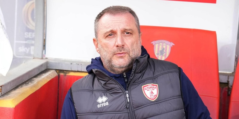 https://cdn.corrieredellosport.it/img/800/600/2026/09/15/094713038-26f2f2b7-0424-49c0-b144-f8c09da0f93a.jpg