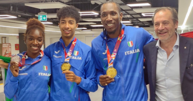 https://cdn.corrieredellosport.it/img/800/600/2026/09/15/095136213-70f28928-b716-4c1b-bdbb-76ced344da45.jpg