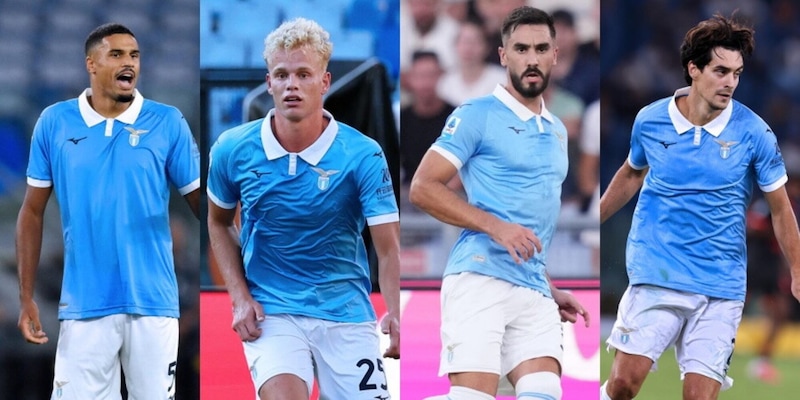 https://cdn.corrieredellosport.it/img/800/600/2026/09/15/095252930-347ced0f-3669-4c0c-b48e-22ae3b4ece1a.jpg
