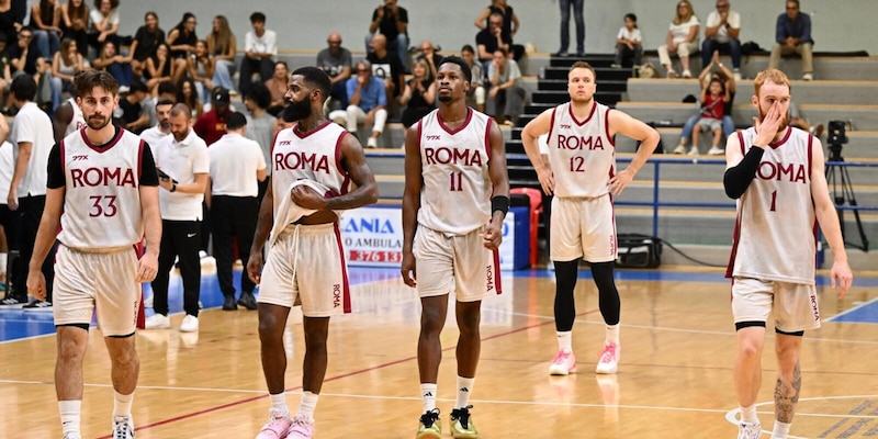 https://cdn.corrieredellosport.it/img/800/600/2026/09/15/100022604-feeb96c2-a532-42cf-95f9-1c36ffda2660.jpg