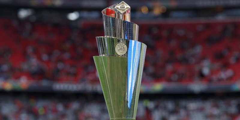 https://cdn.corrieredellosport.it/img/800/600/2026/09/15/101740827-391a774a-45e6-4752-9119-6567701fd88f.jpg