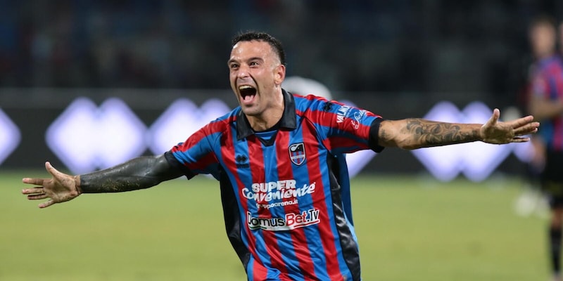 https://cdn.corrieredellosport.it/img/800/600/2026/09/15/105400876-abeb1dbe-35fb-4eb0-8aee-aebbce6c435c.jpg