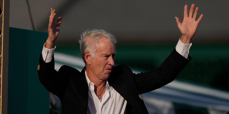https://cdn.corrieredellosport.it/img/800/600/2026/09/15/112539704-05179fec-e29c-4c4e-9560-57e68294cd35.jpg