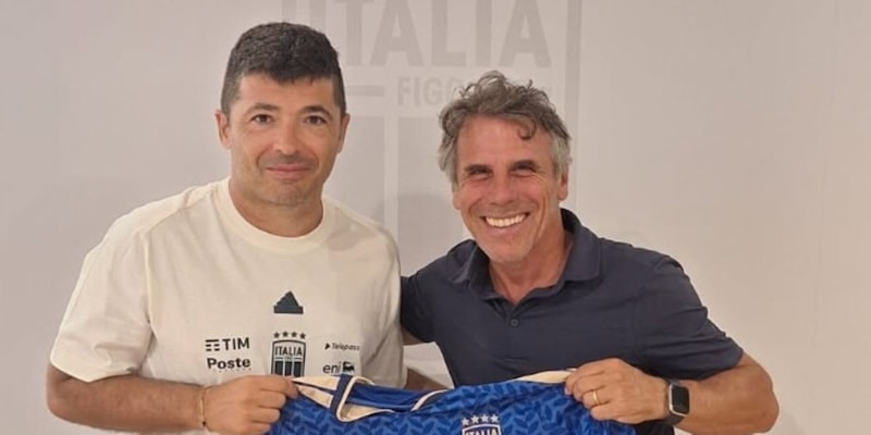 https://cdn.corrieredellosport.it/img/800/600/2026/09/15/114157634-aa8344e0-85aa-46ef-bcda-6ce668c788bb.jpg