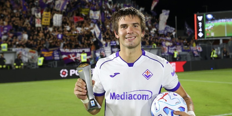 https://cdn.corrieredellosport.it/img/800/600/2026/09/15/125335426-091b5b89-2215-4640-a39b-15e60fef7fd3.jpg