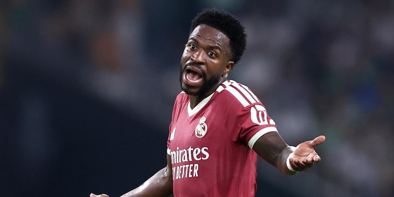 https://cdn.corrieredellosport.it/img/800/600/2026/09/15/125651205-d36fbe9a-1352-46ae-a3a3-b6f795843a44.jpg
