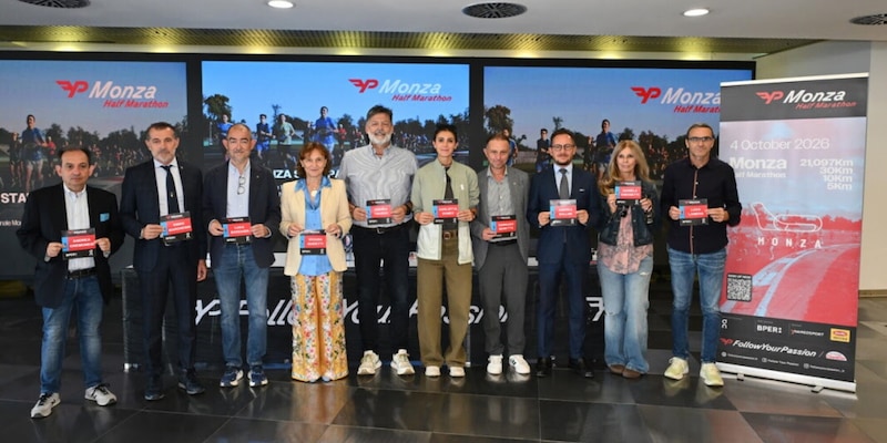 https://cdn.corrieredellosport.it/img/800/600/2026/09/15/125929679-3d49dc25-c339-4357-b40c-dabd59ec26fe.jpg