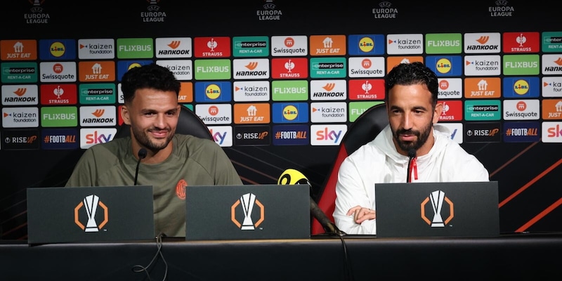 https://cdn.corrieredellosport.it/img/800/600/2026/09/15/130001101-b546a189-4f9c-4a70-a891-491da41efc22.jpg