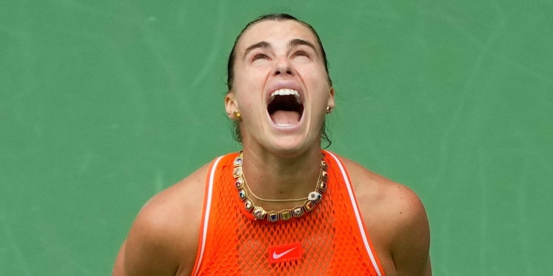 https://cdn.corrieredellosport.it/img/800/600/2026/09/15/151709309-11a4e665-e36d-42ba-aaf2-bc93df82026d.jpg