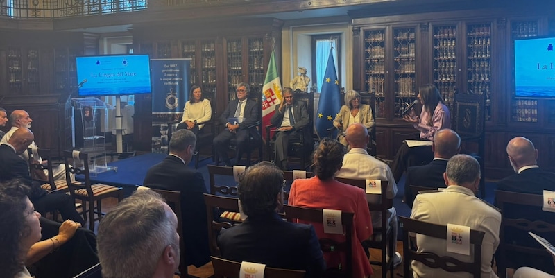 https://cdn.corrieredellosport.it/img/800/600/2026/09/15/155045487-533079ca-0aa6-4e79-8c5a-b9d5404a8535.jpeg