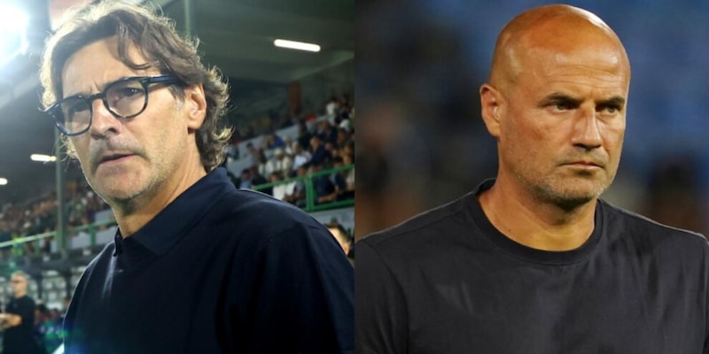 https://cdn.corrieredellosport.it/img/800/600/2026/09/15/162357044-bcb67a1a-0fc3-4dca-a119-2afcacec3d27.jpg