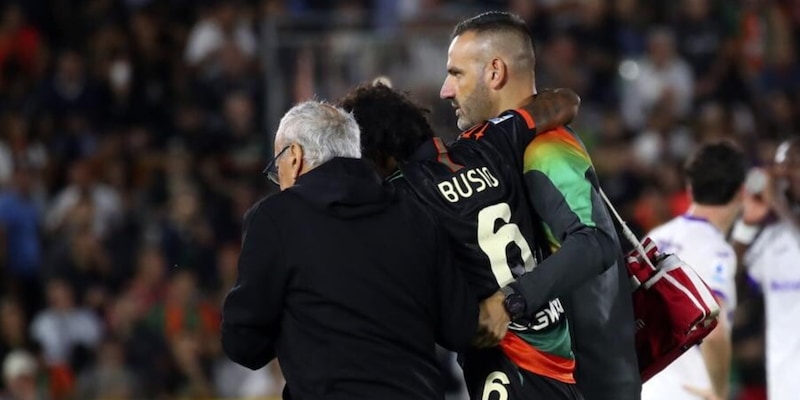 https://cdn.corrieredellosport.it/img/800/600/2026/09/15/165851676-4ce9d9df-912a-4153-bbd0-66626bb3958f.jpg