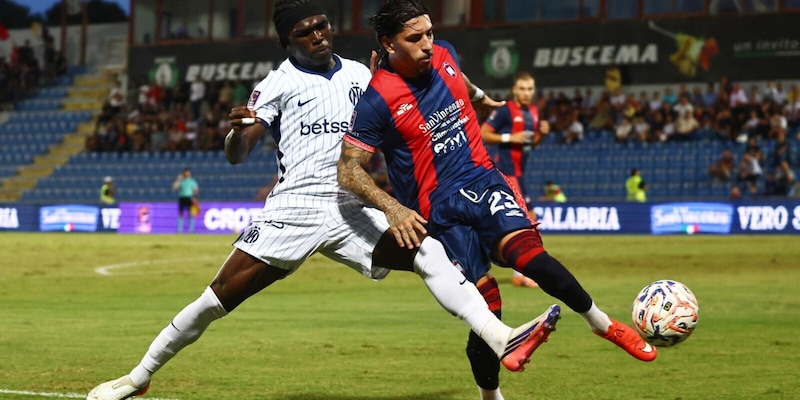 https://cdn.corrieredellosport.it/img/800/600/2026/09/15/174232510-4c9deda3-3e3e-4a16-a0f5-ce52697e5dd5.jpg