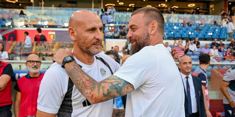 https://cdn.corrieredellosport.it/img/800/600/2026/09/15/181805576-f6a285d1-43fa-49cf-8e7d-069226adf33c.jpg